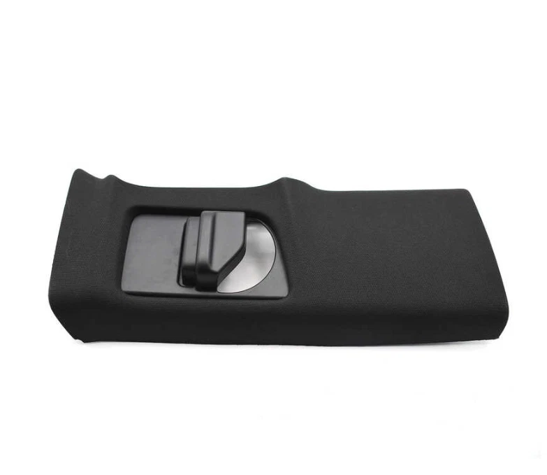 NEW MERCEDES-BENZ VITO W447 RIGHT UPPER B-PILLAR TRIM 