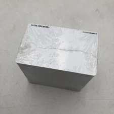 NOS Magicard 100 Count Badge Pack MAGICARD READ B