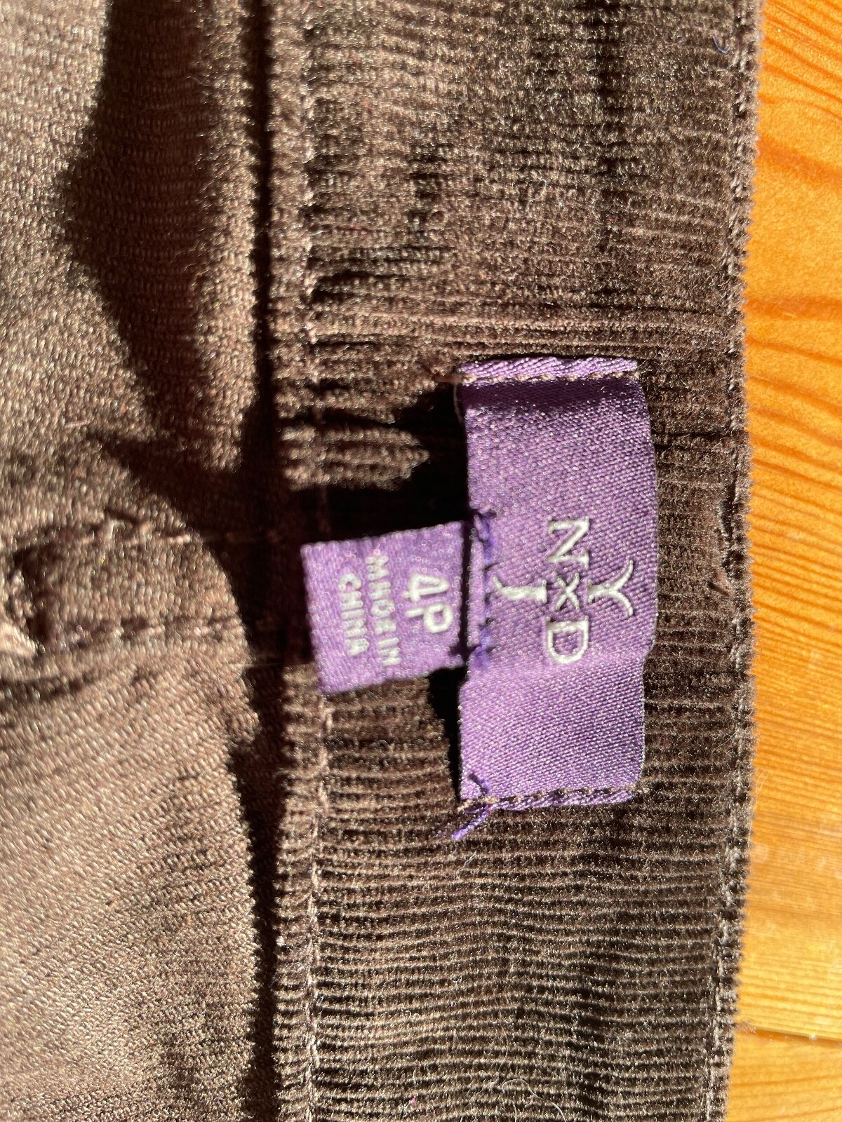 Picture 7 of 7
