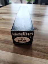 "Alabamy Bound" Al Jolson -Aeolian Piano Roll  1004 by J. L. Cook Tempo 70-80