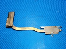 HP Spectre x360 13.3" 13-w013dx OEM CPU Cooling Heatsink 910378-001