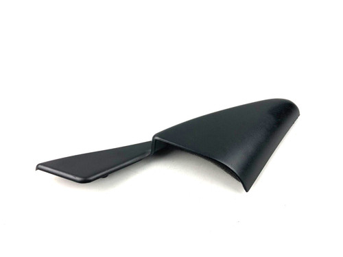 2004 - 2009 Subaru Outback Erbe Vorne Rechts Seiten Spiegel Rand Abdeckung