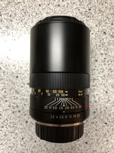 7Artisan 55Mm F/1.4 Leica L Black No.770110 80 | eBay 7Artisan 55Mm F/1.4 Leica L Black No.770110 80 | eBay