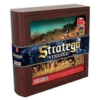 Stratego (Game), Vintage
