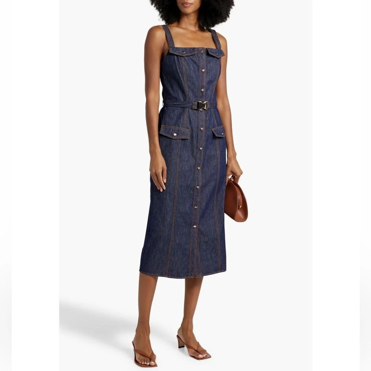 Nicholas Dresses for Women for sale | eBay