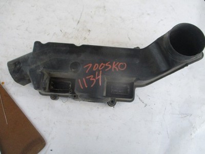 87 Sundance LeBaron Power Module w/Turbo 5226766