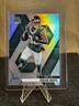 2025 PANINI MOSAIC SILVER MOSAIC ISAIAH DAVIS #59