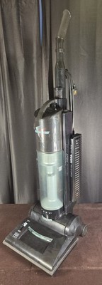 Vintage Fantom Fury Upright Vacuum Cleaner