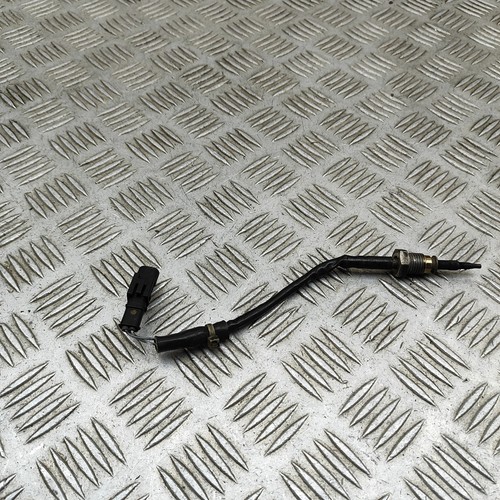 HYUNDAI i40 VF Abgastemperatursensor 39231-2U001 1,6 Diesel 100 kW 2018