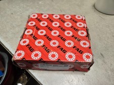 Showing image for 32021-X FAG 32021-X FAG image