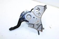 2014-2020 Nissan Rogue SV Emergency Parking Brake Control Pedal 36010-4BA0A OEM