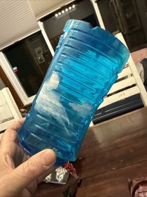 Lego Bionicle Barraki Kalmah 8917 Complete with Canister and instructions