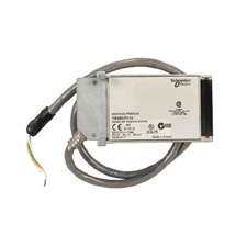 Modicon | TSXSCP114 | Used/Refurbished