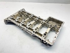 0610 Bmw E60 E63 M5 M6 S85 V10 5.0l Lower Engine Cylinder Motor Block 69k Oem 0610 Bmw E60 E63 M5 M6 S85 V10 5.0l Lower Engine Cylinder Motor Block 69k Oem