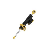 Kawasaki Z1000 Z 1000 Z750 750 LenkungsdäMpfer Stabilisator Halter J