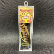 Fishing Lure POPMAX PM GILL Popmax PM Gill No year number