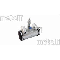 Radbremszylinder Metelli 04-0754 FüR Iveco