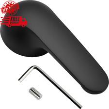 H79 Single-Handle for Delta Shower Faucet Replacement Handle Kit, Metal Lever Co