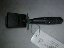 Commodo Peugeot 806