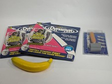 Dynamat Xtreme 10415 Car Door Speaker Kit 2 Pack 2x2 Sheets W Roller New