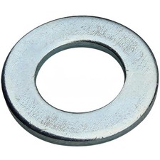 43223-23420-71 Toyota Forklift Knuckle Shim 28534.0 7-8f10-30 Thickness 4.0
