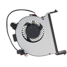 For HP EliteDesk 800 G4 Desktop Mini PC L19561-001 L19564-001 CPU Fan 12V