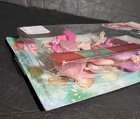 Bild 24 von 24