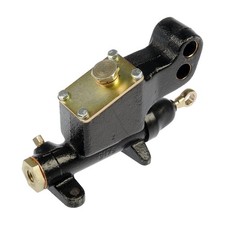 Dorman M3434 Brake Master Cylinder For Select 40-52 Chevrolet Models Dorman M3434 Brake Master Cylinder For Select 40-52 Chevrolet Models