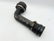 Lager stuurkolom, SAAB 9000, 900, 9-3