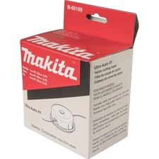MAKITA B-60109 TRIMMER HEAD P / RBC251 AUTOM.