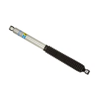 ReadyLift Bilstein B8 5100 Series Shock Absorber Fits 15-20 F-150 33-253190 (For: Ford F-150)