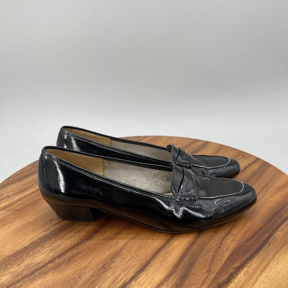 Salvatore Ferragamo Women