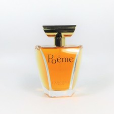 Poeme by Lancome EDP for Women 3.4 oz - 100 m...