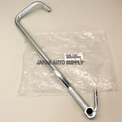 GENUINE TOYOTA 01-06 Land Cruiser 70 1HDFTE NO.1 WATER BY-PASS