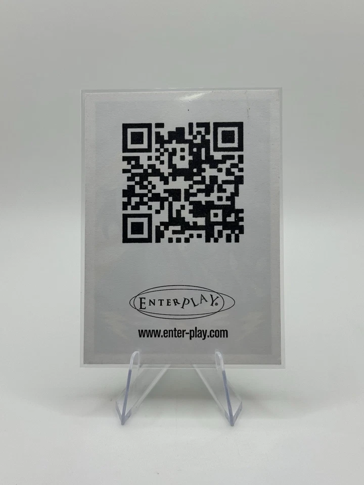 RARE My Little Pony 2013 Hasbro Enterplay Sticker 🔥 - Image 2 of 2