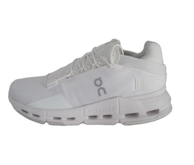 ON Running Cloudnova 2 Schuhe Laufschuhe Herren Gr.41 *NEU*