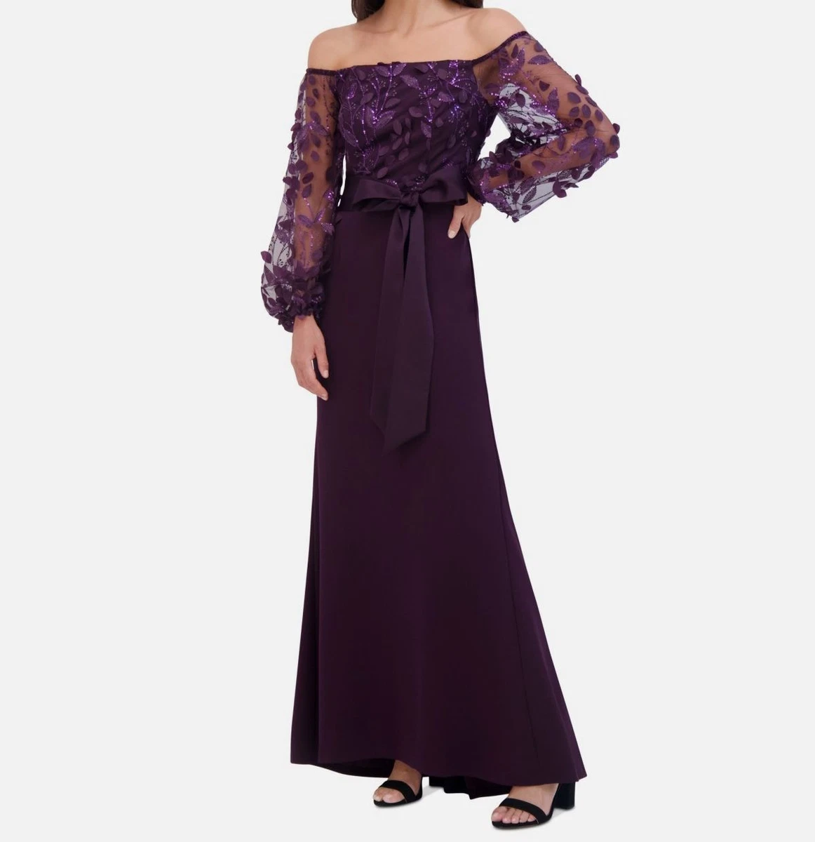Eliza J Petites Dresses for Women for sale - eBay