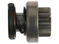 As-Pl Freilaufgetriebe, Starter SD0198(BOSCH)