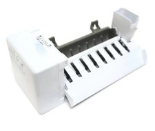 GENUINE Whirlpool 2198597 Refrigerator Icemaker NEW OEM