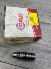 Engine Timing Chain Tensioner Cloyes Gear & Product 9-5422