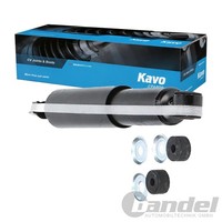 Kavo Parts Gasdruck StoßDÄMpfer Vorderachse Passend FüR Toyota Hiace | SSA-9071