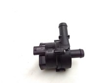 MERCEDES-BENZ B W246, W242 Zirkulationswassermotor 0392023206 1.46 31216572