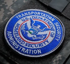 AFGHANISTAN BORDER SECURITY TRAINING: DHS/ICE SAC/DC SRT Special Response B Team