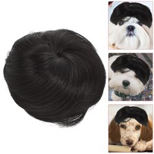  Deguisement Chien Accessoire Pour Animaux Compagnie D'Halloween Costume Drôle