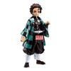 Demon Slayer: Kimetsu No Yaiba - Grandista Special Color Ver. - Tanjiro Kamado