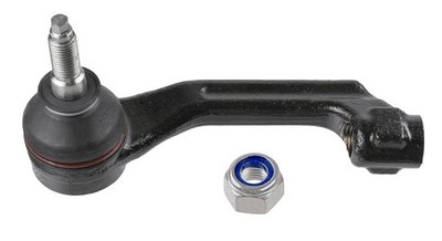 Tie Rod End Lemförder 44971 01