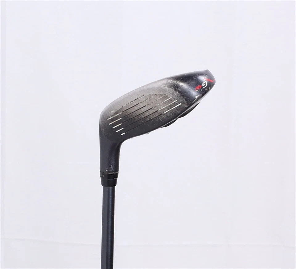 Ping G410 30° 6H Hybrid Senior Flex Ping Alta Cb Red 70 12965862 Fair - Image 2 of 4