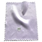 Bild 55 von 69