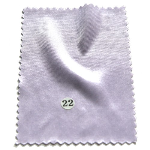 SHINY SILKY STRETCH POLY SATIN FABRIC WEDDING TABLECLOTHS CURTAIN DRAPERY 17 YDS - Picture 55 of 69