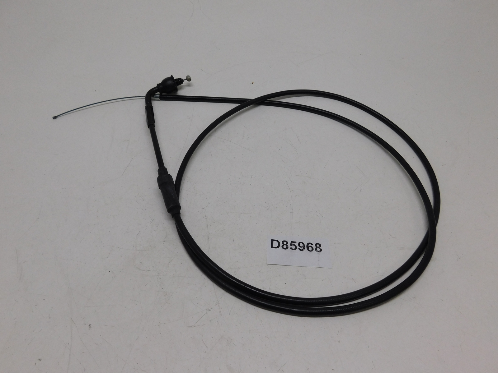 Cable Accelerator Gas Throttle Cable Big Star Aprilia Amico 50 1992